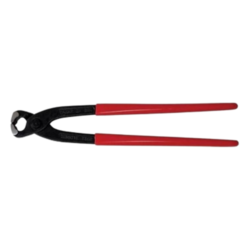 YAKAR BETONCU KERPETENİ 11'' 280 mm